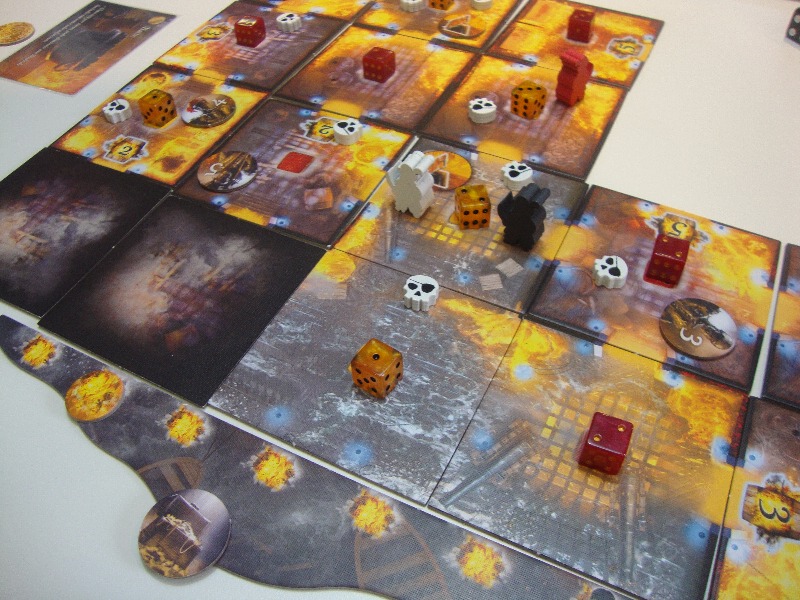http://ludopedia.com.br/uploads/01/693/n5kt7z.jpg