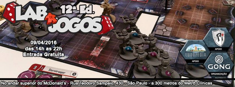 http://ludopedia.com.br/uploads/01/706/y8vfj1.jpg