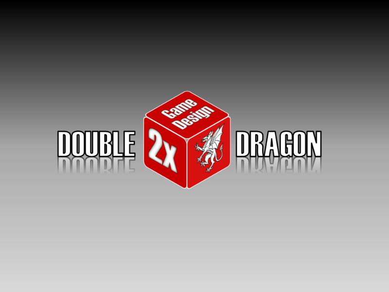 http://ludopedia.com.br/uploads/01/710/kle59m.png