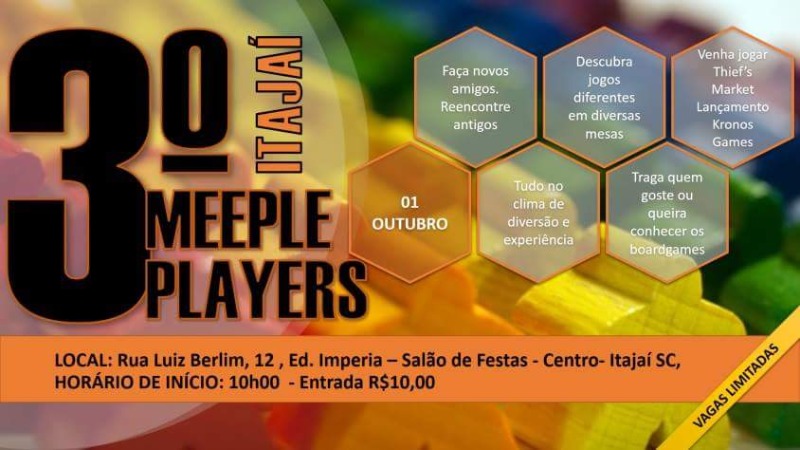 http://ludopedia.com.br/uploads/01/711/id07m3.jpeg