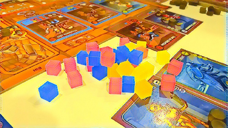 http://ludopedia.com.br/uploads/01/717/4gpiw8.jpg