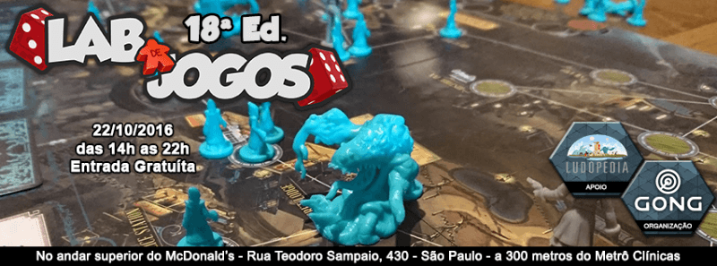 http://ludopedia.com.br/uploads/01/728/3pxxhb.png