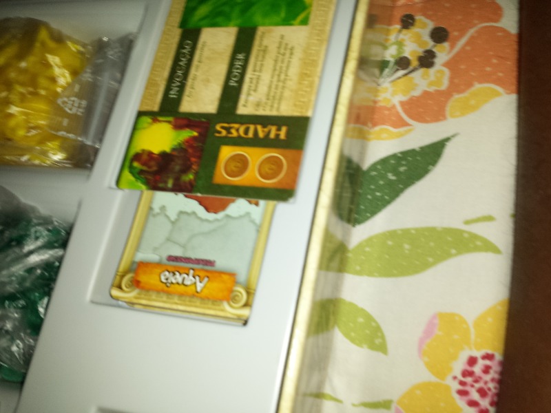 http://ludopedia.com.br/uploads/01/733/dnyfe8.jpg