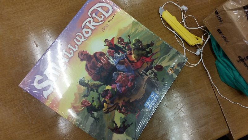 http://ludopedia.com.br/uploads/01/737/cj6xh4.jpg