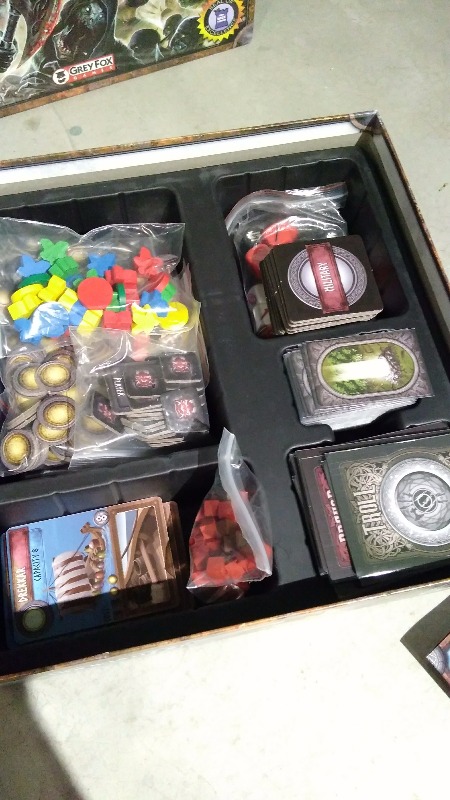 http://ludopedia.com.br/uploads/01/738/h0l0sg.jpg