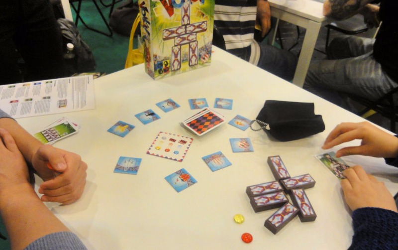 http://ludopedia.com.br/uploads/01/739/d695lx.jpg