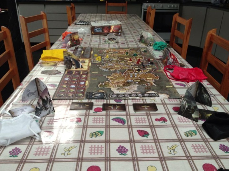 http://ludopedia.com.br/uploads/01/752/oq5esp.jpg