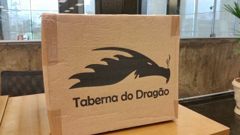 http://ludopedia.com.br/uploads/01/753/a6rfak.jpg