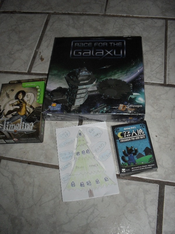 http://ludopedia.com.br/uploads/01/757/88qioz.jpg