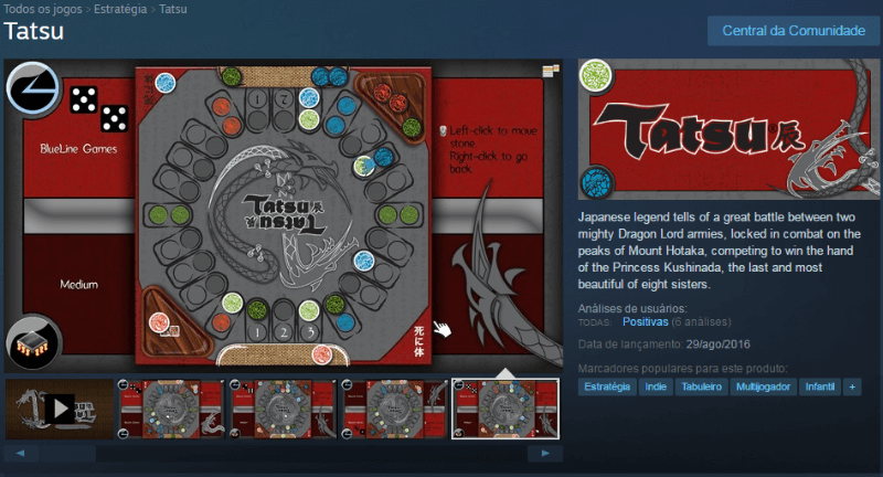http://ludopedia.com.br/uploads/01/765/7kim0l.png