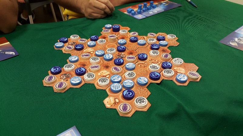 http://ludopedia.com.br/uploads/01/767/9go6lf.jpg