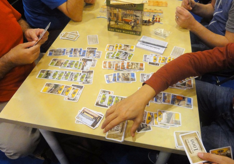 http://ludopedia.com.br/uploads/01/767/l7aeh7.jpg