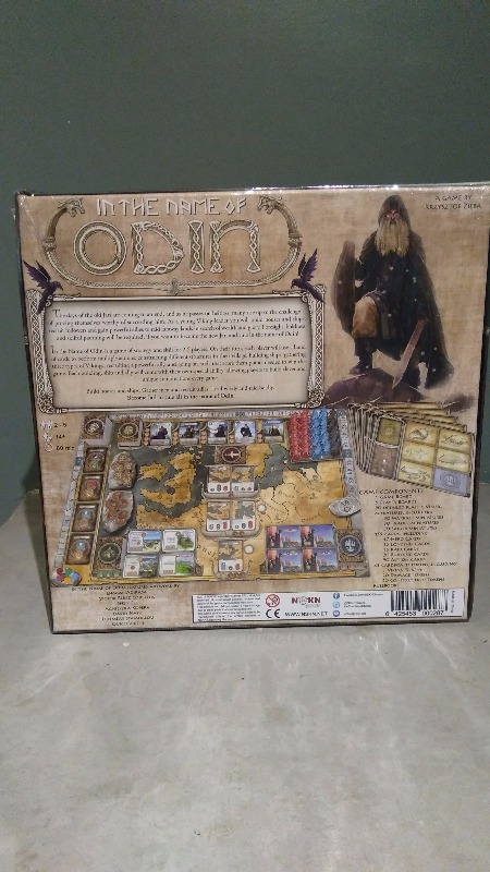 http://ludopedia.com.br/uploads/01/781/zohuds.jpg