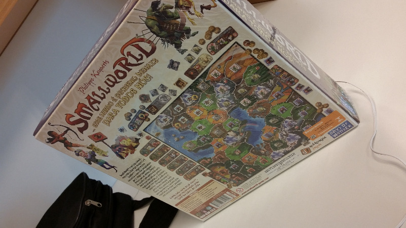 http://ludopedia.com.br/uploads/01/783/ahrs4y.jpg