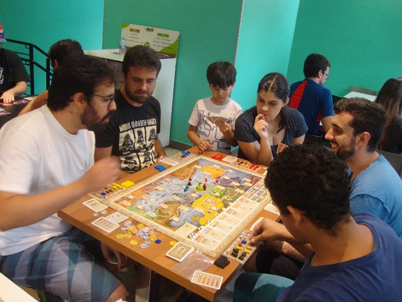 http://ludopedia.com.br/uploads/01/783/oc9nkf.jpg