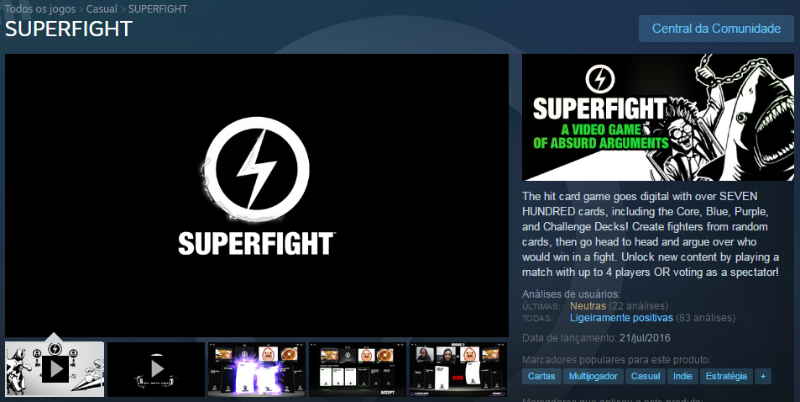 http://ludopedia.com.br/uploads/01/785/gvqkh3.png