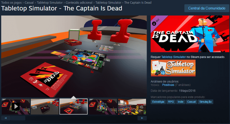 http://ludopedia.com.br/uploads/01/807/r82h9t.png