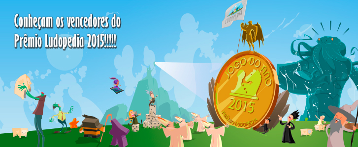 http://ludopedia.com.br/uploads/01/809/roxu6i.jpg