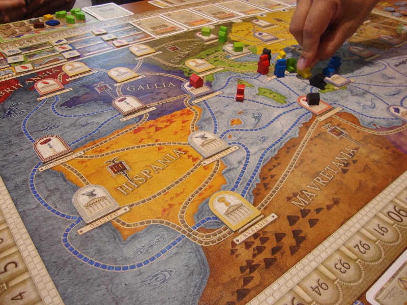 http://ludopedia.com.br/uploads/01/814/u6i7mu.jpg
