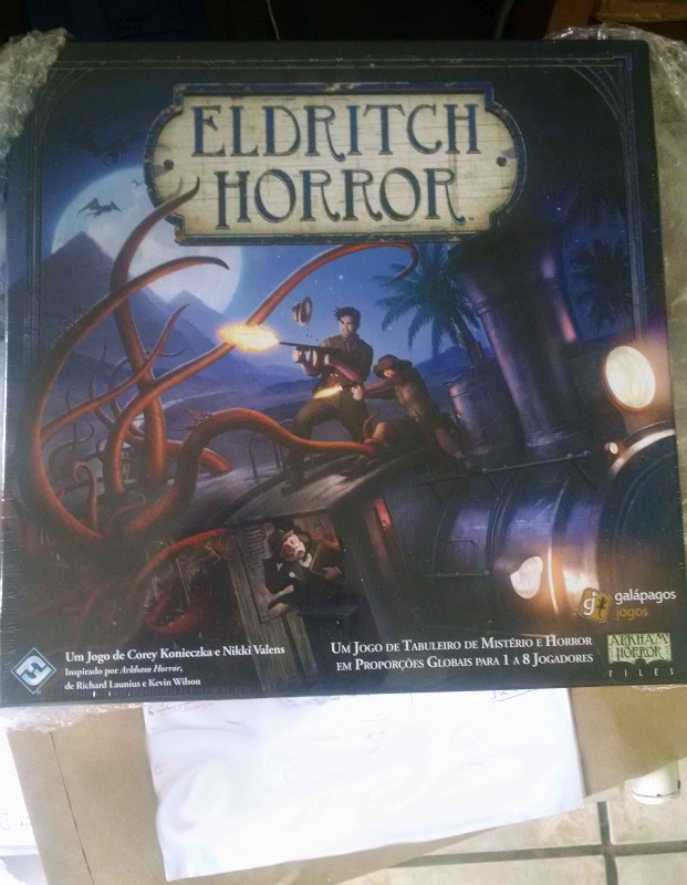 http://ludopedia.com.br/uploads/01/816/fktgeg.jpg