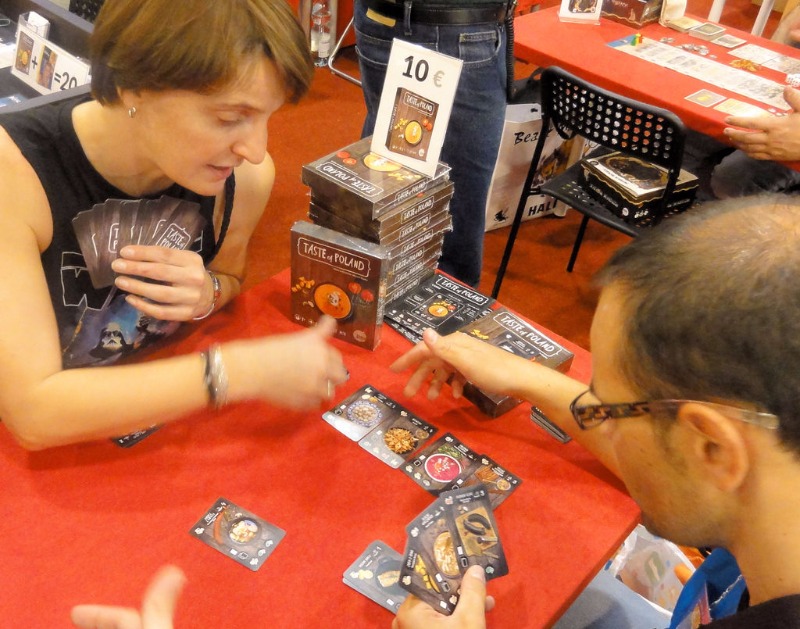 http://ludopedia.com.br/uploads/01/820/mb85z7.jpg