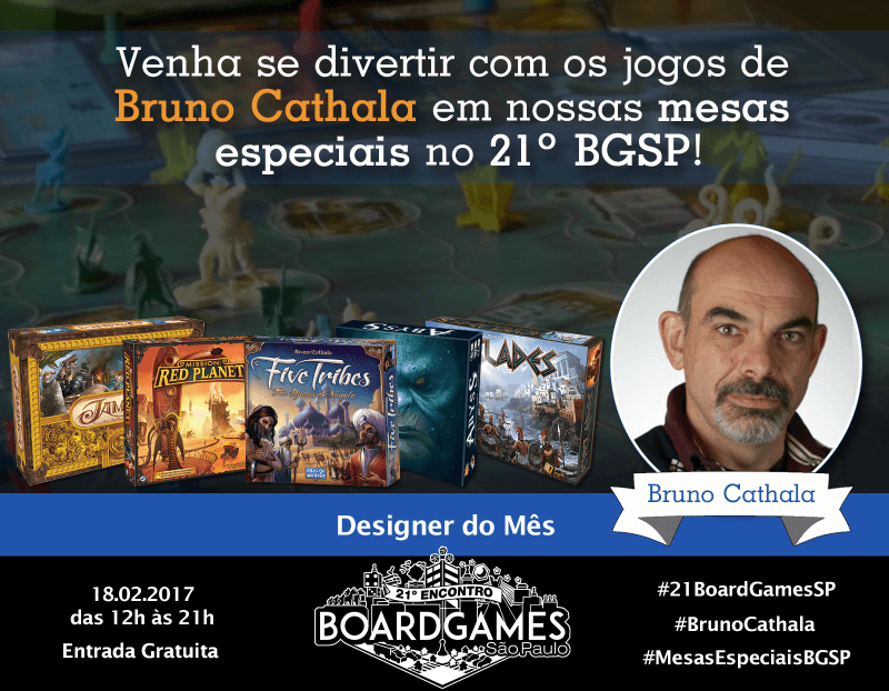 http://ludopedia.com.br/uploads/01/824/zyo1qx.png