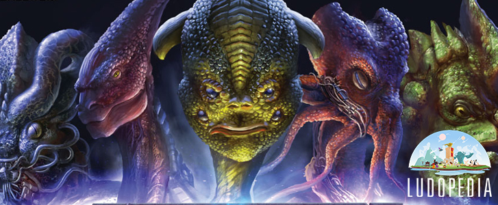 http://ludopedia.com.br/uploads/01/843/zhyi0n.jpg