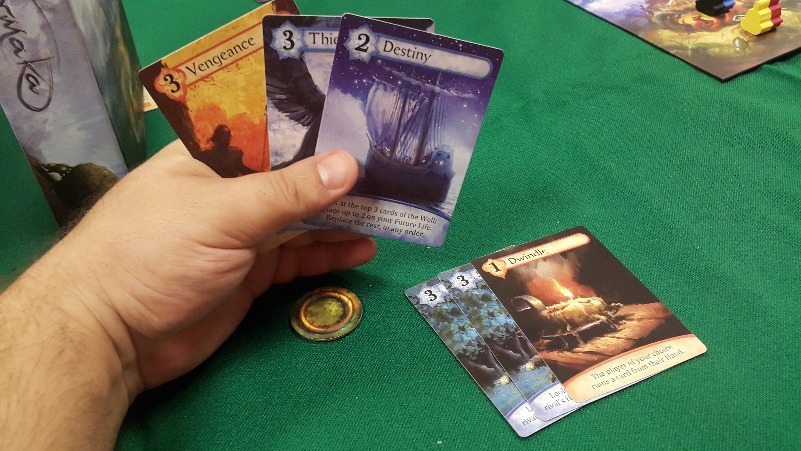 http://ludopedia.com.br/uploads/01/850/z64rp8.jpg