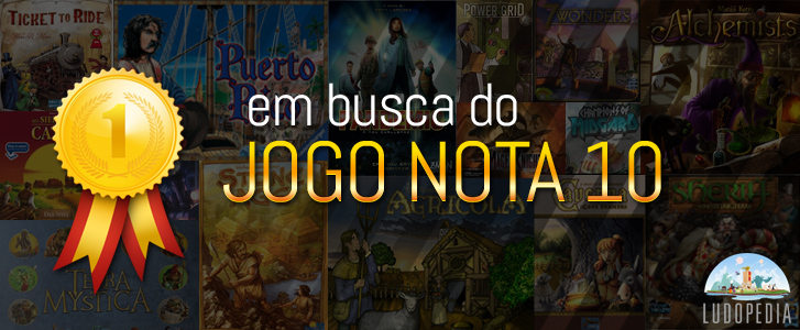 http://ludopedia.com.br/uploads/01/851/5hjd36.jpg
