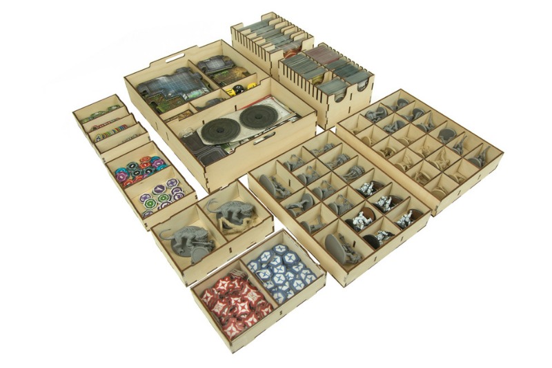 http://ludopedia.com.br/uploads/01/855/f111j4.jpg