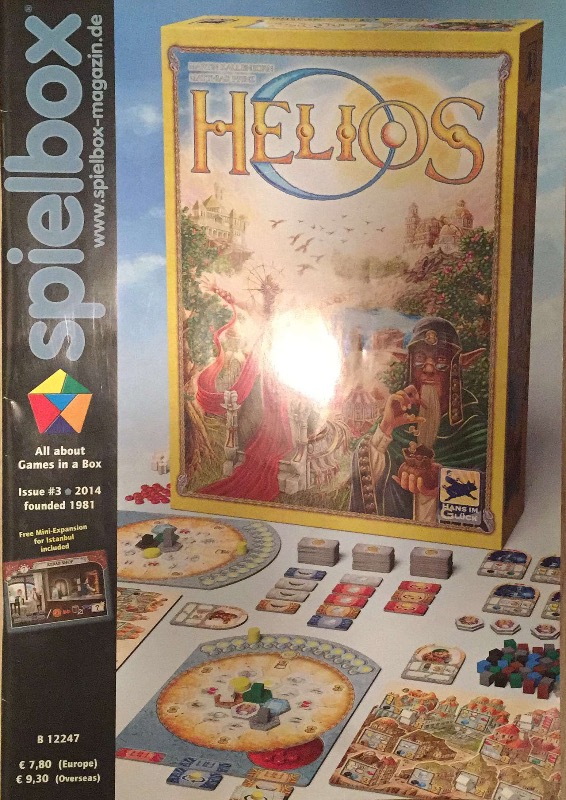 http://ludopedia.com.br/uploads/01/862/1rixzo.jpg