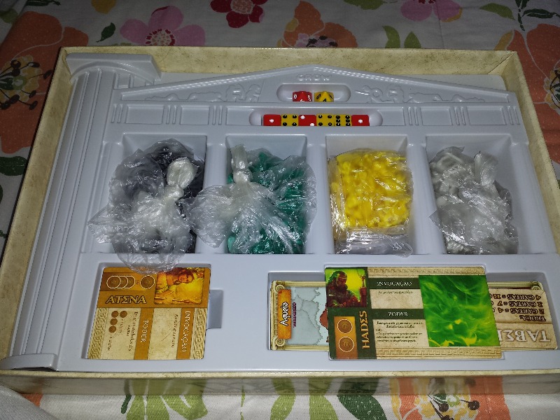 http://ludopedia.com.br/uploads/01/865/vp29f1.jpg