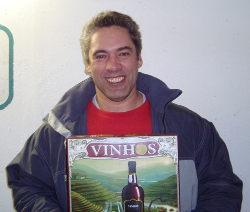 http://ludopedia.com.br/uploads/01/869/g0kd0f.jpg
