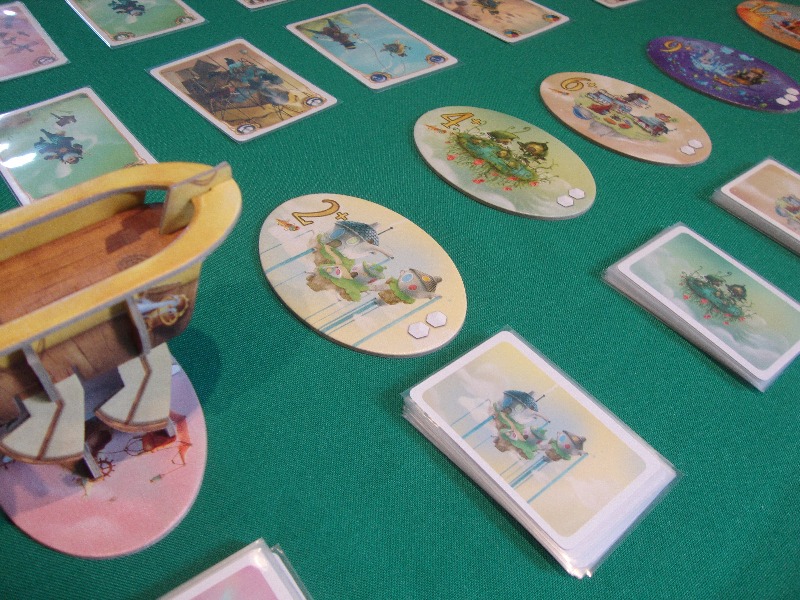http://ludopedia.com.br/uploads/01/871/dfy8z7.jpg