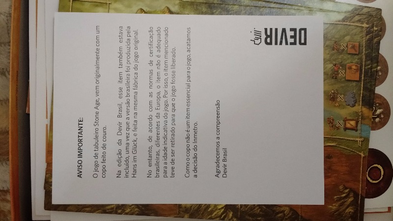 http://ludopedia.com.br/uploads/01/878/tsmzaz.jpg