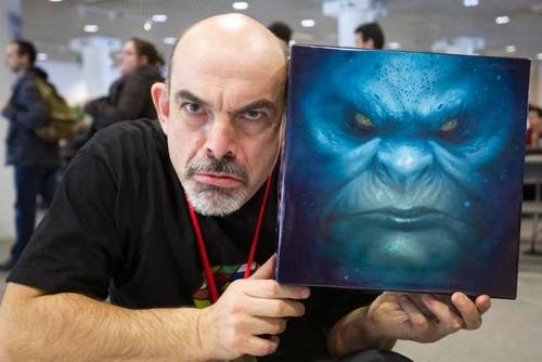 http://ludopedia.com.br/uploads/01/882/t8gm1z.jpg