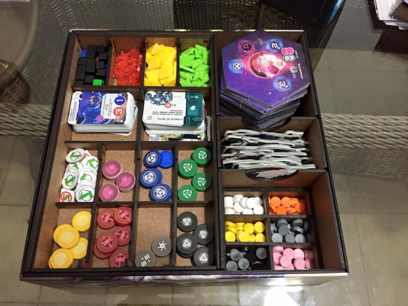 http://ludopedia.com.br/uploads/01/900/fowqub.jpg