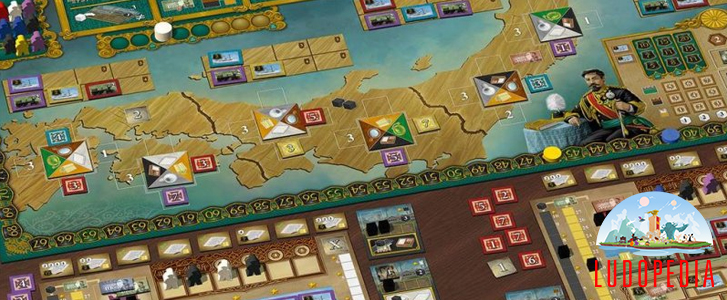 http://ludopedia.com.br/uploads/01/901/d8ld4a.jpg