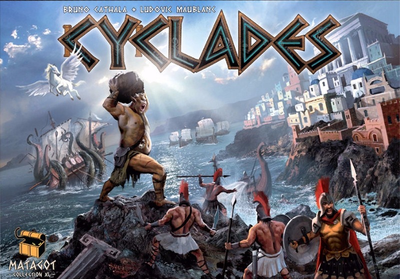 http://ludopedia.com.br/uploads/01/912/r3fynn.jpg