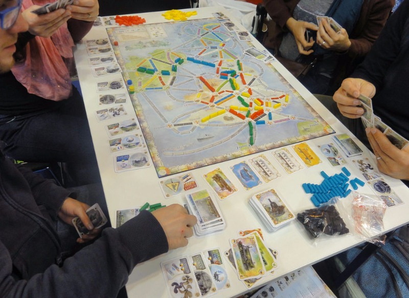 http://ludopedia.com.br/uploads/01/913/92rwtj.jpg