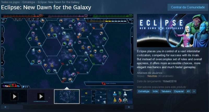 http://ludopedia.com.br/uploads/01/913/zujk61.png