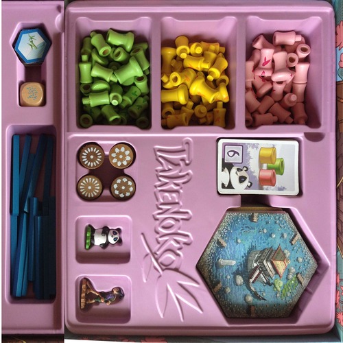 http://ludopedia.com.br/uploads/01/914/4qj3wq.jpg