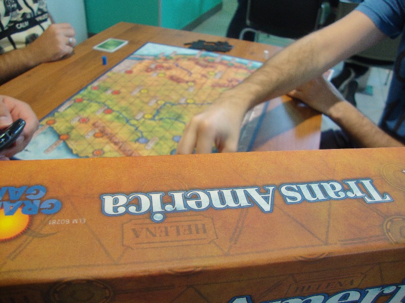 http://ludopedia.com.br/uploads/01/916/14w1a0.jpg