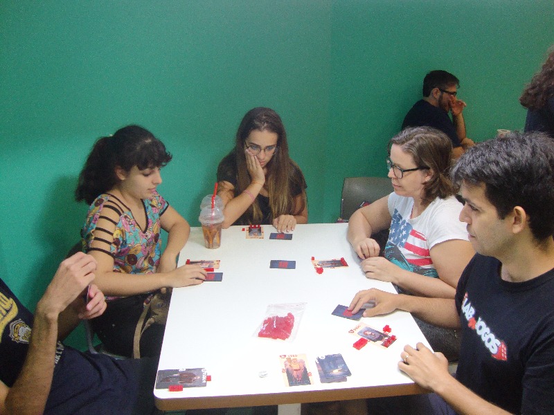 http://ludopedia.com.br/uploads/01/917/tsa6y6.jpg