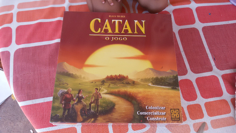 http://ludopedia.com.br/uploads/01/923/rmvgv1.jpg