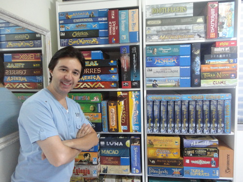 http://ludopedia.com.br/uploads/01/928/f1o0o3.jpg