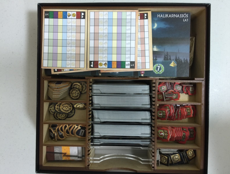 http://ludopedia.com.br/uploads/01/929/a9x6q7.jpg