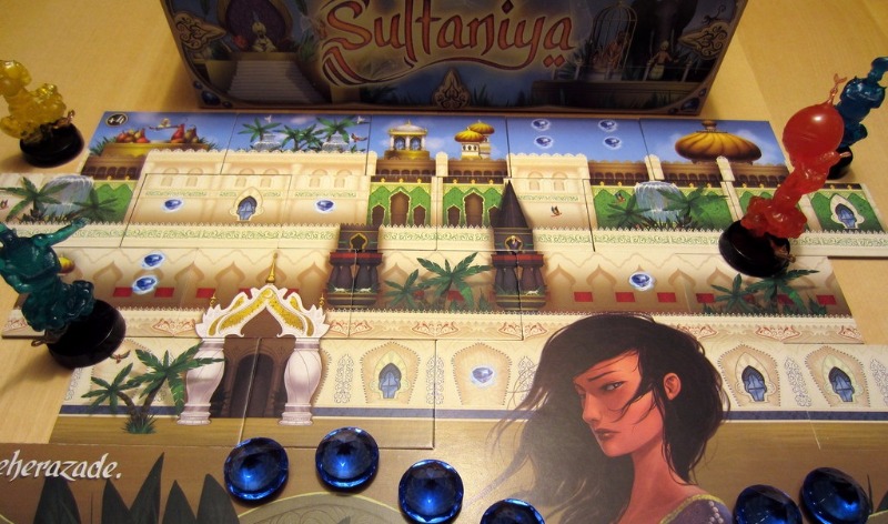 http://ludopedia.com.br/uploads/01/942/j9jqms.jpg