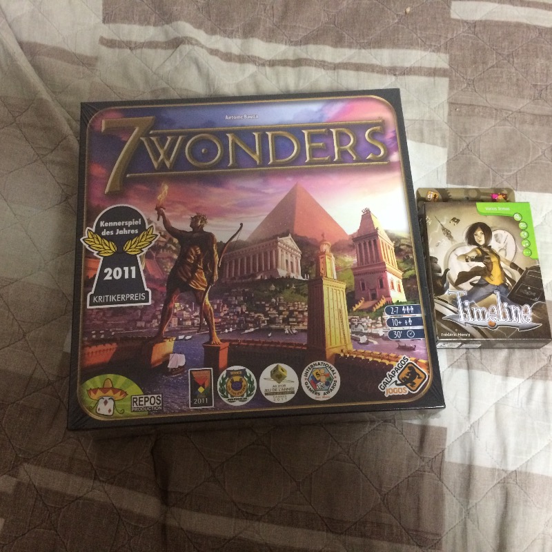 http://ludopedia.com.br/uploads/01/942/whevtq.jpeg