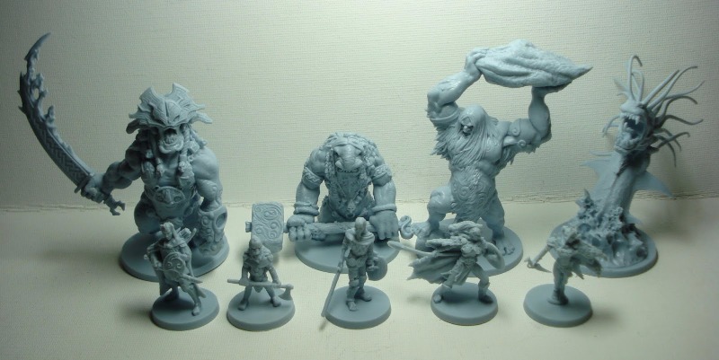 http://ludopedia.com.br/uploads/01/945/6rsqmb.jpg